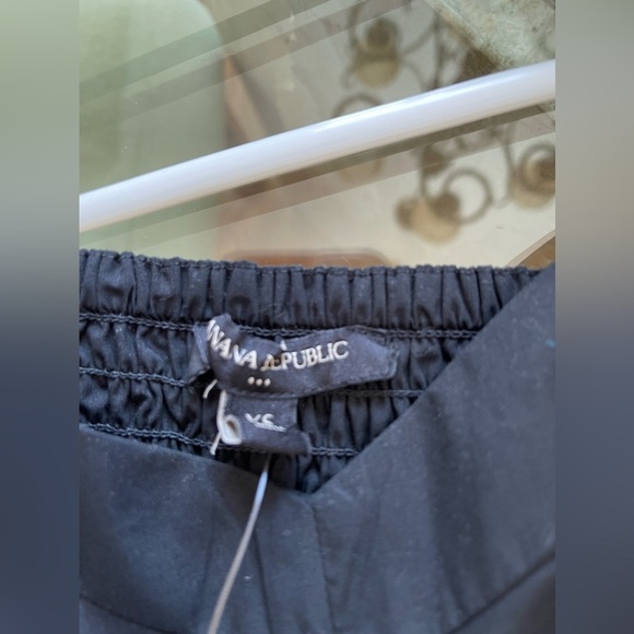 NWT Banana Republic Dress - Picture 6 of 7